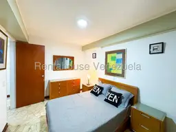 View 23