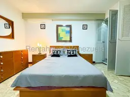 View 25