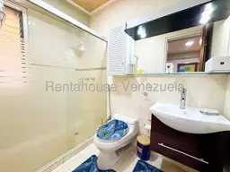 View 26