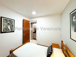 View 30