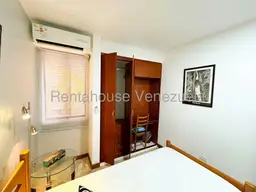 View 32