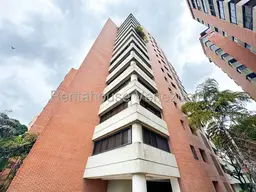 View 39
