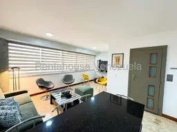 View 5