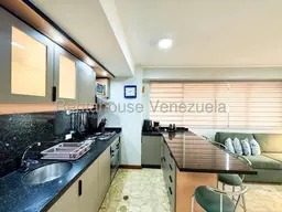 View 7