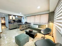 View 8