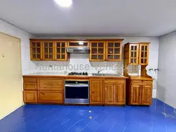 View 15