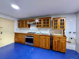 View 18