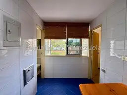 View 19