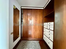 View 24
