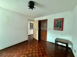View 27