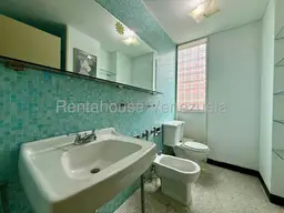 View 29