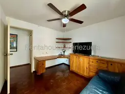 View 32