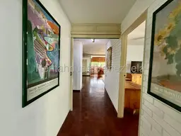 View 33