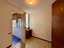 View 35