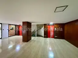 View 41