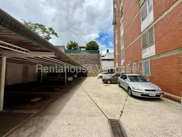 View 43