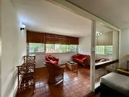 View 7