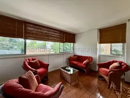 View 8