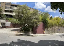 Vista 1