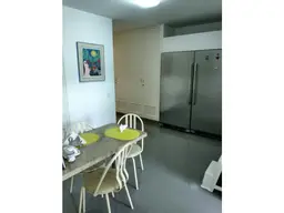 Vista 14