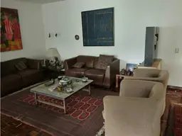 Vista 17