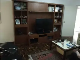 Vista 25