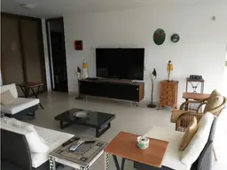 Vista 26