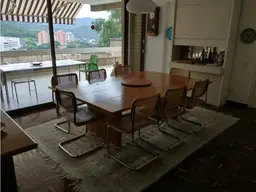 Vista 27