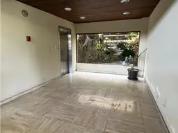 Vista 7