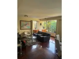 View 1