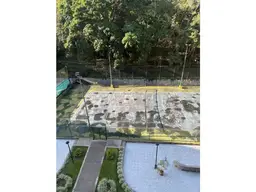 View 11