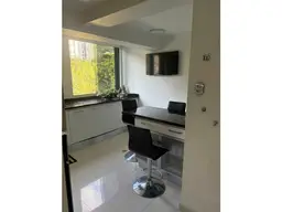 View 6
