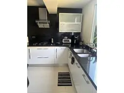 View 7