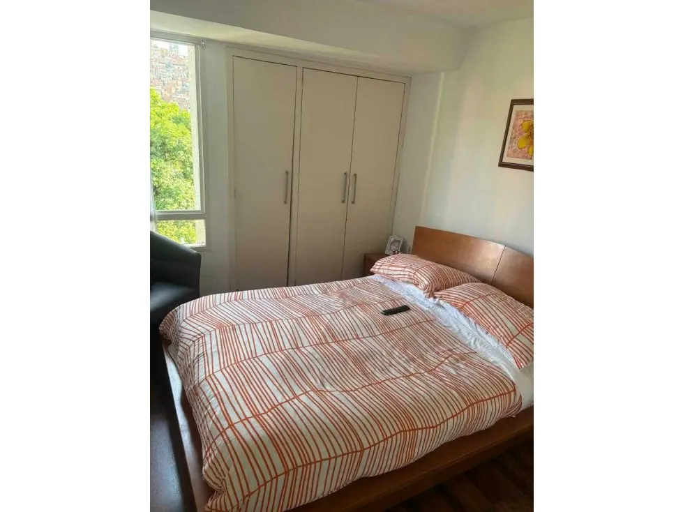 Vendo apartamento actualizado 103m2 Terrazas del Ávila 2544 - 8
