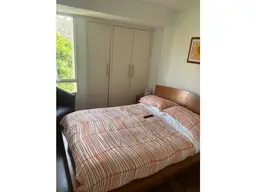 View 8