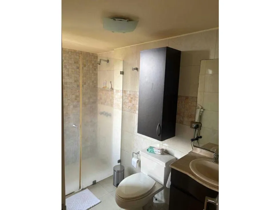 Vendo apartamento actualizado 103m2 Terrazas del Ávila 2544 - 9