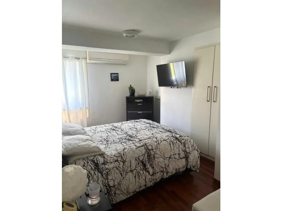Vendo apartamento actualizado 103m2 Terrazas del Ávila 2544 - 10