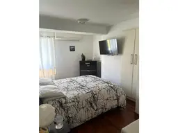 View 10