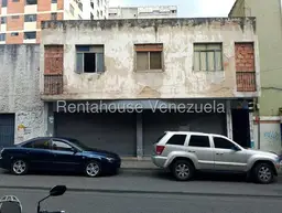 Vista 1