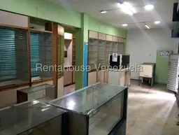 Vista 5