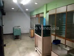 Vista 6