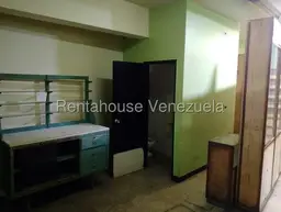 Vista 9