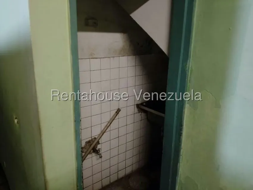 Terreno (Comercial) en Venta en El Recreo, Distrito Metropolitano - 10