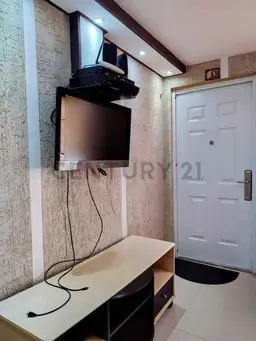 Vista 4