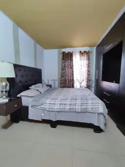 Vista 5