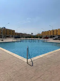 Vista 9