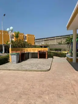 Vista 10