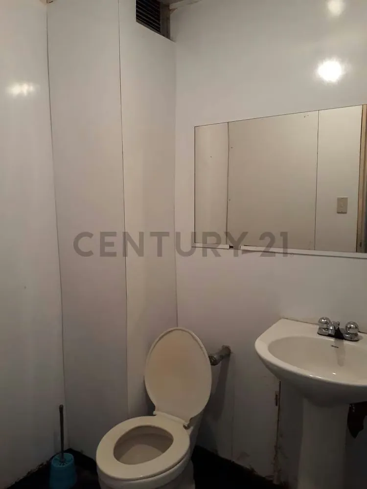 RCh - Local Comercial en Venta, ubicación estratégica CC Parque Humboldt - 5