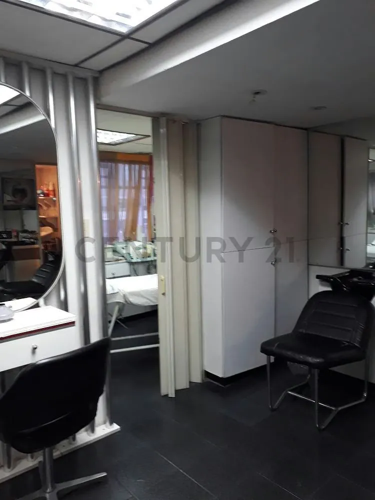 RCh - Local Comercial en Venta, ubicación estratégica CC Parque Humboldt - 8