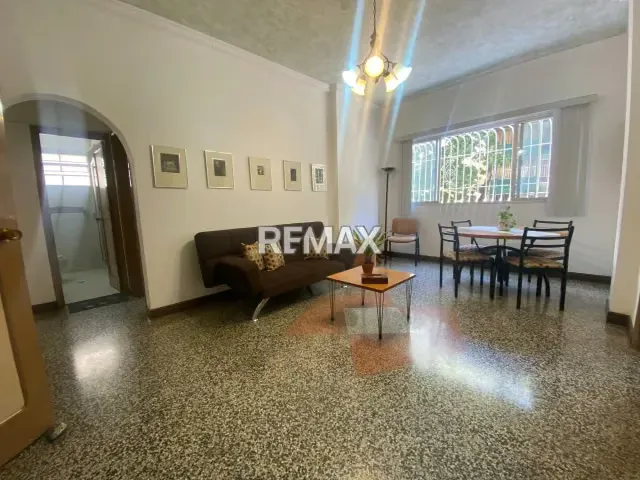 Apartamento en Venta Bello Monte